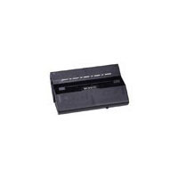 KONICA MINOLTA 1710146-001